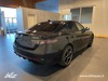 Alfa romeo Giulia 2.2 t veloce q4 210cv auto