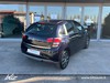 Citroen C3 1.2 puretech seduction 82cv e6