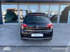 Citroen C3 1.2 puretech seduction 82cv e6