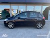 Citroen C3 1.2 puretech seduction 82cv e6