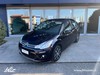 Citroen C3 1.2 puretech seduction 82cv e6