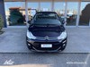 Citroen C3 1.2 puretech seduction 82cv e6