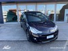 Citroen C3 1.2 puretech seduction 82cv e6