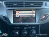 Citroen C3 1.2 puretech seduction 82cv e6