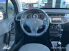 Citroen C3 1.2 puretech seduction 82cv e6