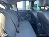 Citroen C3 1.2 puretech seduction 82cv e6