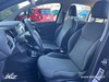 Citroen C3 1.2 puretech seduction 82cv e6