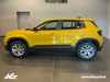 Jeep Avenger Mhev Altitude1.2 100cv Dct Mhev