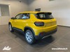 Jeep Avenger Mhev Altitude1.2 100cv Dct Mhev