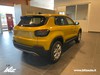 Jeep Avenger Mhev Altitude1.2 100cv Dct Mhev