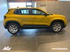 Jeep Avenger Mhev Altitude1.2 100cv Dct Mhev