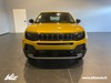 Jeep Avenger Mhev Altitude1.2 100cv Dct Mhev