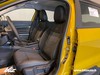 Jeep Avenger Mhev Altitude1.2 100cv Dct Mhev