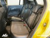 Jeep Avenger Mhev Altitude1.2 100cv Dct Mhev