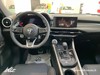 Alfa romeo Tonale Alfa romeo 1.5 hybrid sprint 130cv tct7