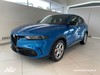 Alfa romeo Tonale Alfa romeo 1.5 hybrid sprint 130cv tct7