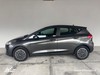 Ford Fiesta 5p 1.1 Plus 70cv my18