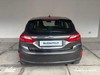Ford Fiesta 5p 1.1 Plus 70cv my18