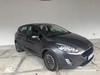 Ford Fiesta 5p 1.1 Plus 70cv my18