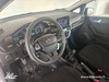 Ford Fiesta 5p 1.1 Plus 70cv my18