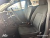 Ford Fiesta 5p 1.1 Plus 70cv my18