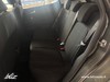Ford Fiesta 5p 1.1 Plus 70cv my18