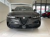 Alfa romeo Tonale 1.5 hybrid sprint 160cv tct7