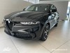 Alfa romeo Tonale 1.5 hybrid sprint 160cv tct7