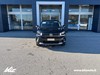 Citroen C3 1.2 puretech you pack plus 100cv s&s