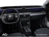 Citroen C3 1.2 puretech you 100cv s&s