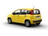 Fiat Panda 1.0 firefly hybrid s&s 70cv