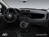 Fiat Panda 1.0 firefly hybrid s&s 70cv
