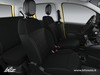 Fiat Panda 1.0 firefly hybrid s&s 70cv