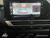 Citroen C4 1.2 hybrid max 136cv e-dcs6