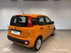 Fiat Panda 1.2 easy 69cv e6