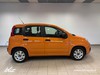 Fiat Panda 1.2 easy 69cv e6