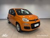 Fiat Panda 1.2 easy 69cv e6