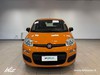 Fiat Panda 1.2 easy 69cv e6