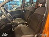 Fiat Panda 1.2 easy 69cv e6