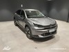 Citroen C4 1.2 hybrid max 136cv e-dcs6