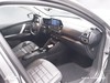 Citroen C4 1.2 hybrid max 136cv e-dcs6