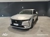 DS DS 4 1.5 bluehdi edition france 130cv auto