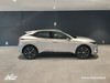 DS DS 4 1.5 bluehdi edition france 130cv auto