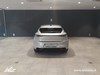 DS DS 4 1.5 bluehdi edition france 130cv auto