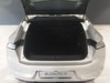 DS DS 4 1.5 bluehdi edition france 130cv auto