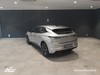 DS DS 4 1.5 bluehdi edition france 130cv auto
