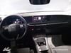 DS DS 4 1.5 bluehdi edition france 130cv auto