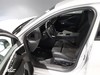 DS DS 4 1.5 bluehdi edition france 130cv auto