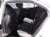 DS DS 4 1.5 bluehdi edition france 130cv auto