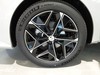 DS DS 4 1.5 bluehdi edition france 130cv auto